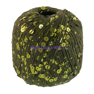 Lana Grossa Cosmo Lana Grossa Cosmo