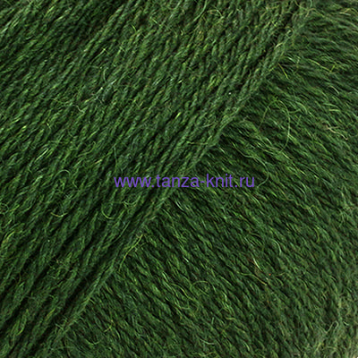 Lana Grossa Landlust Alpaka Merino 160 Lana Grossa Landlust Alpaka Merino 160