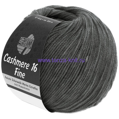 Lana Grossa Cashmere 16 Fine Lana Grossa Cashmere 16 Fine