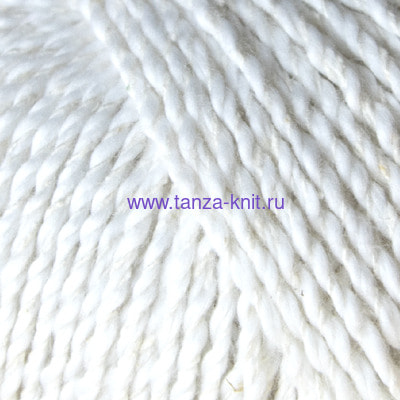 Rellana Saskia Rellana Saskia