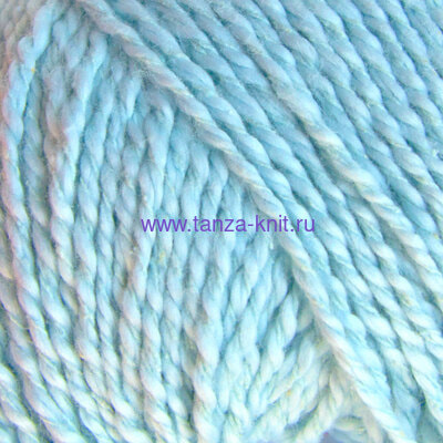 Rellana Saskia Rellana Saskia