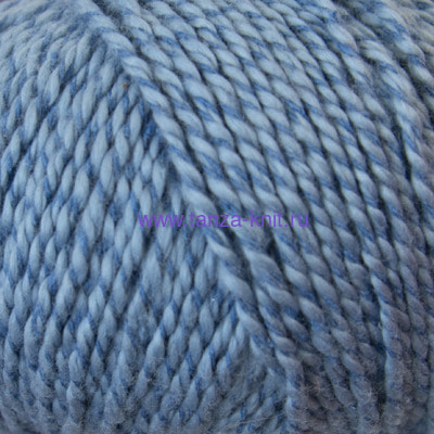 Rellana Saskia Rellana Saskia