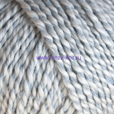 Rellana Saskia Rellana Saskia