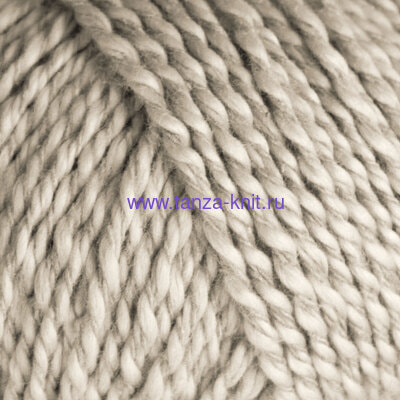 Rellana Saskia Rellana Saskia