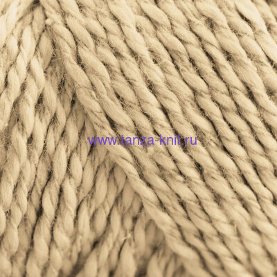 Rellana Saskia Rellana Saskia