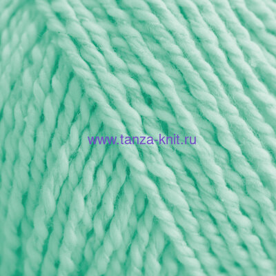 Rellana Saskia Rellana Saskia