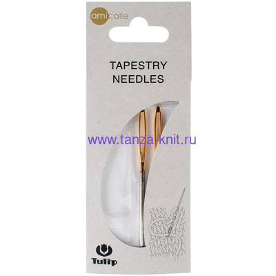 Tulip ����� ��� ��� ����� Tulip