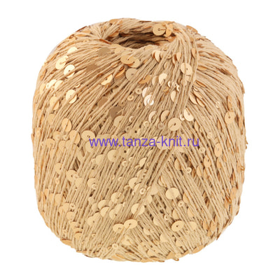 Lana Grossa Cosmo Lana Grossa Cosmo