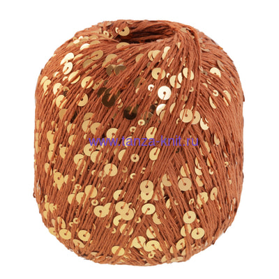 Lana Grossa Cosmo Lana Grossa Cosmo