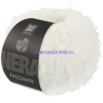 Lana Grossa Frizzante Lana Grossa Frizzante