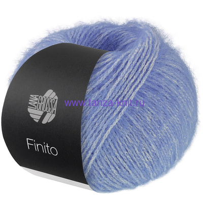 Lana Grossa Finito Lana Grossa Finito