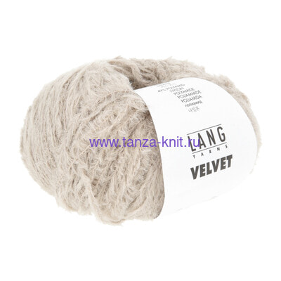 Lang Yarns Velvet