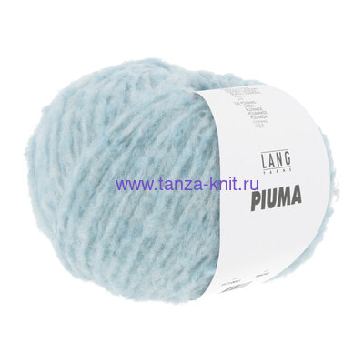 Lang Yarns Piuma Lang Yarns Piuma