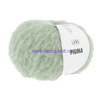 Lang Yarns Piuma