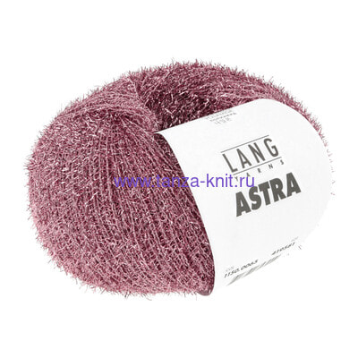 Lang Yarns Astra