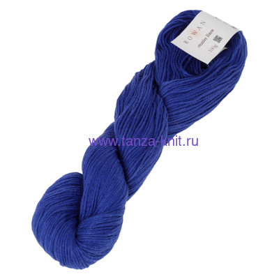 Rowan Creative Linen