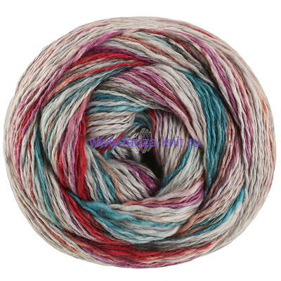 Lana Grossa Gomitolo California