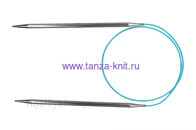 Hiya Hiya C���� �������� � ������ �������� Sharp 80 ��, 2.5 ��