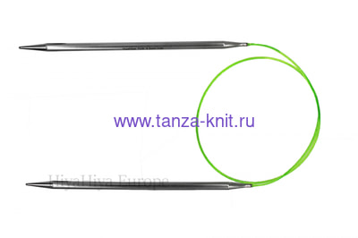 Hiya Hiya C���� �������� Steel 80 ��, 1.75 ��