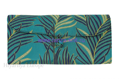 Hiya Hiya ����� ���� Sharp Magic Loop Set HiyaHiya