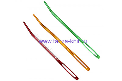 Hiya Hiya ���� ��� ������ (3 ��) Hiya Hiya (����)