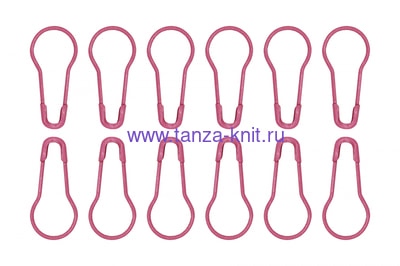 Hiya Hiya ������� �������� ������� ������� Hiya Hiya, 12 ����