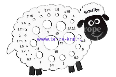 Hiya Hiya ���������� ��� ���� ������ Hiya Hiya