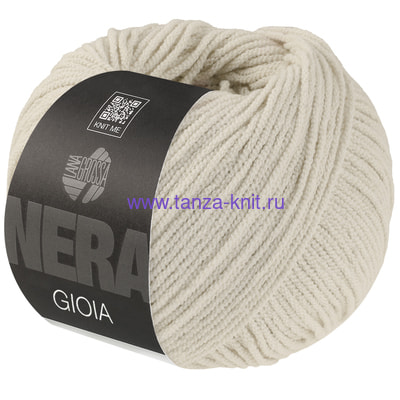 Lana Grossa Gioia