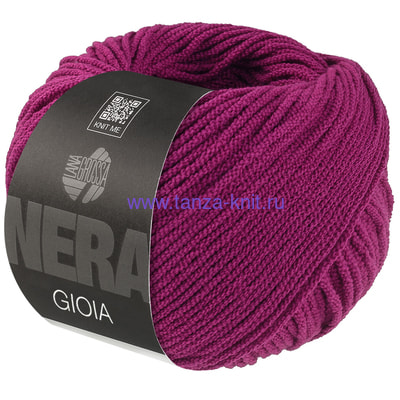 Lana Grossa Gioia Lana Grossa Gioia