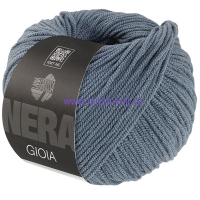 Lana Grossa Gioia Lana Grossa Gioia