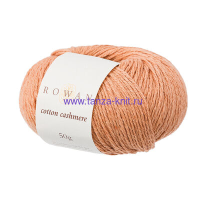 Rowan Cotton Cashmere Rowan Cotton Cashmere