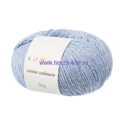 Rowan Cotton Cashmere Rowan Cotton Cashmere