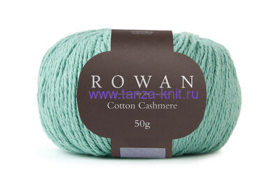 Rowan Cotton Cashmere Rowan Cotton Cashmere