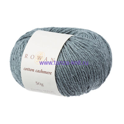 Rowan Cotton Cashmere Rowan Cotton Cashmere