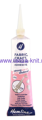 Hemline ���� ��� �������� Hemline, 30 � (����)
