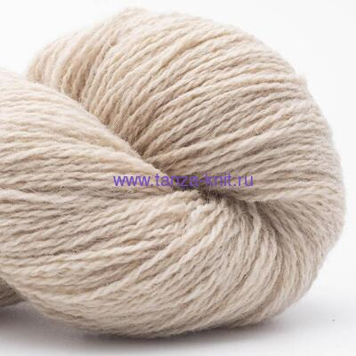 BC Garn Bio Shetland BC Garn Bio Shetland