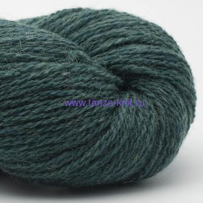 BC Garn Bio Shetland BC Garn Bio Shetland