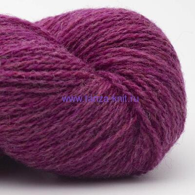 BC Garn Bio Shetland BC Garn Bio Shetland