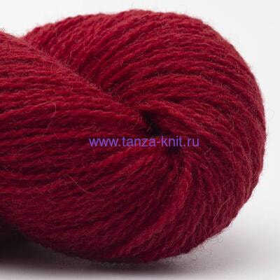 BC Garn Bio Shetland BC Garn Bio Shetland