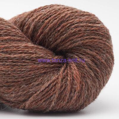 BC Garn Bio Shetland