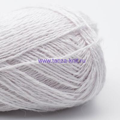 BC Garn Lino BC Garn Lino