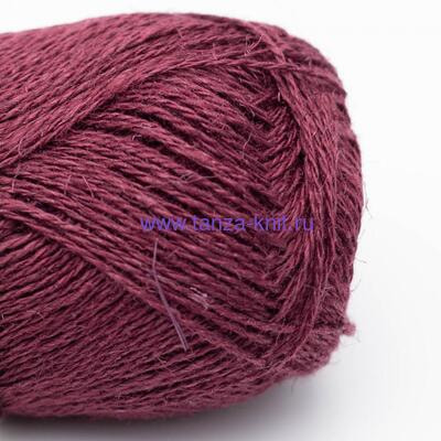 BC Garn Lino BC Garn Lino