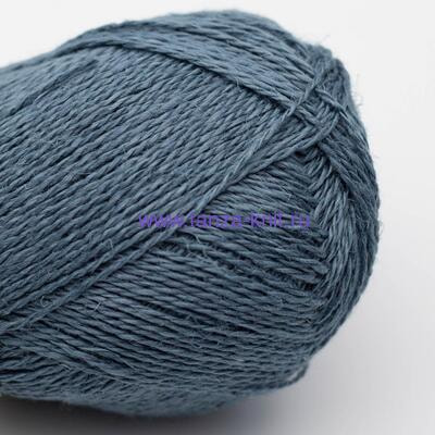 BC Garn Lino BC Garn Lino