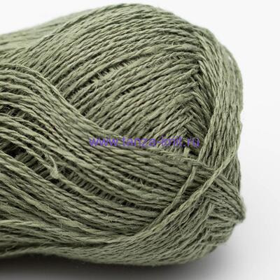 BC Garn Lino BC Garn Lino
