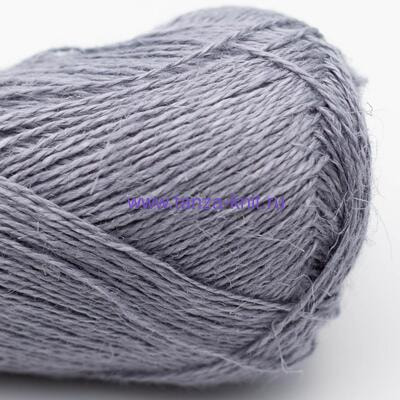 BC Garn Lino BC Garn Lino