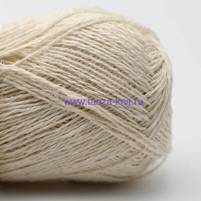 BC Garn Lino BC Garn Lino
