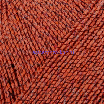 Schachenmayr Denim Tweed