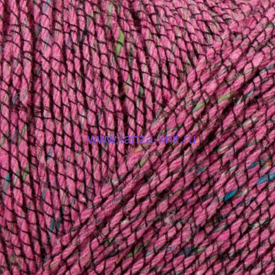 Schachenmayr Denim Tweed
