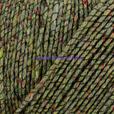 Schachenmayr Denim Tweed