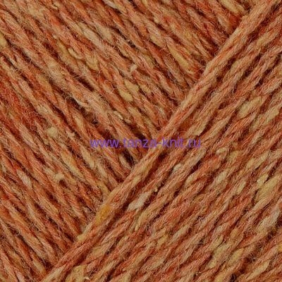 Schachenmayr Alva Silk